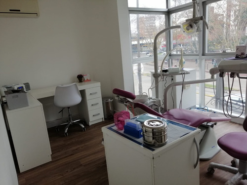 Dentista - Ortodoncia/brackets - Implantes Dentales