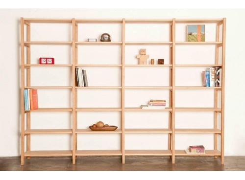 Bibliotecas Escandinavas Nórdicas A Medida