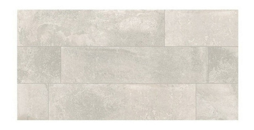 Porcelanato Cerro Negro 40*160 Greco Taad Antide X Metro Cta