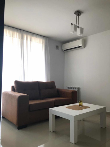 Imagen 9 de 14 de Departamento Las Lomitas 2 Ambientes