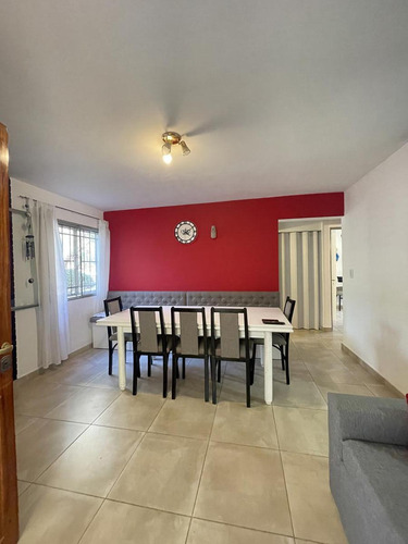 Imagen 2 de 15 de Oportunidad!! - 2 D - Barrio Universitario