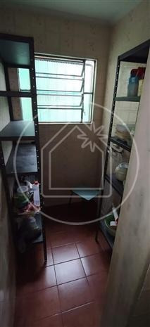 Casa - Ref: 880728