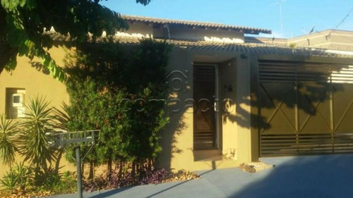 Imagem 2 de 10 de Casas - Ref: V9876
