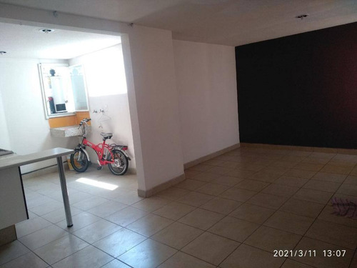 Imagen 4 de 12 de Estrena Increíble Departamento Muy Cerca Del Metro Mixcoac, 48031