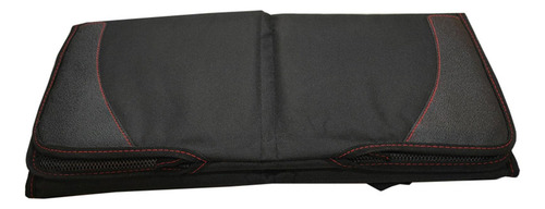 Protectores De Asiento De Automóvil Impermeable