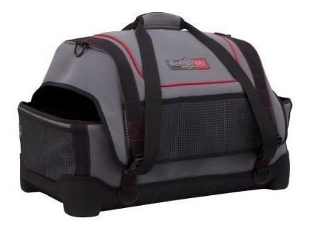 Charbroil Grill2go Llevar Toda La Caja