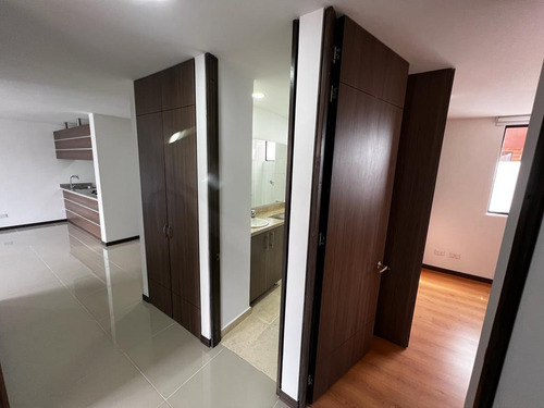 Imagen 3 de 27 de Apartamento En Venta Sabaneta Sector Las Vegas