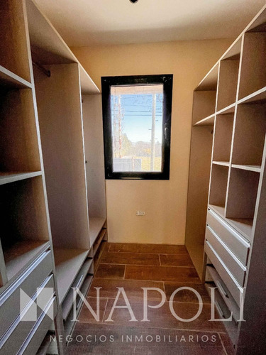 Imagen 14 de 14 de Venta De Dúplex A Estrenar, En Ananda Canning