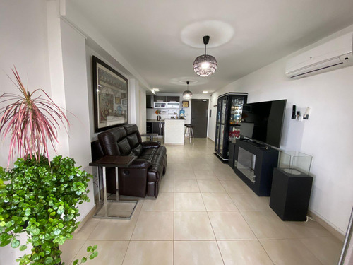 Departamento En Venta, Tres Dormitorios, Carlos Paz, Córdoba