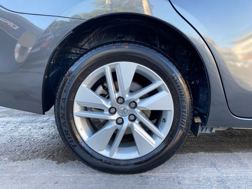 Toyota Corolla 1.8 Xei Mt 140cv