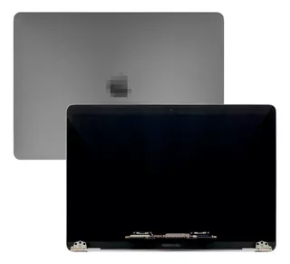 Pantalla Compatible Con Macbook Pro 13 2020 Para A2338