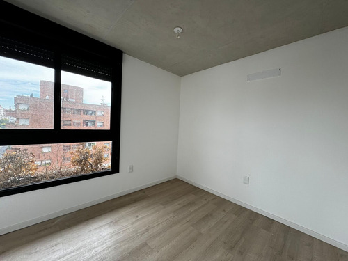 Venta De Apartamento A Estrenar En Libertador