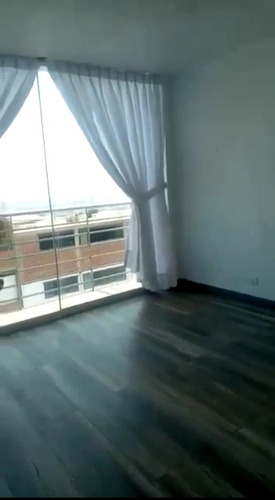 Imagen 5 de 14 de Minidepartamento Persona Sola O Pareja Llame Al 943270089 Santa Isabel De Villa, Chorrillos