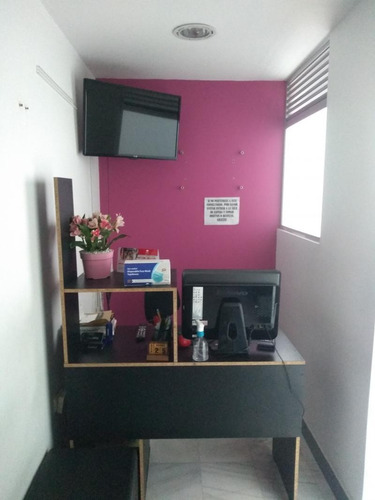 Consultorio En Venta En Cúcuta La Playa