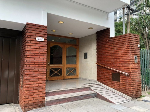 Imagen 3 de 11 de Departamento En Venta En Ramos Mejia