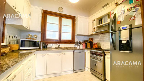 Imagen 13 de 30 de Casa En Venta En San Eliseo Golf Country - San Vicente