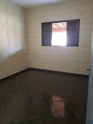 Chácara Com Edícula E Suíte | Itanhaém Litoral Sp - 6790 Npc