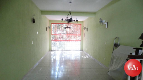 Imagem 4 de 17 de Comercial - Ref: 228680