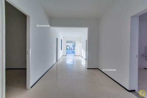 Imagem 5 de 23 de Ponto Comercial Para Locação - 23249