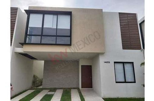 Imagen 10 de 14 de Estrena Casa En Vilanova