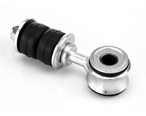 Tornillo Estabilizador Ducato Manager Promaster Del Tasd