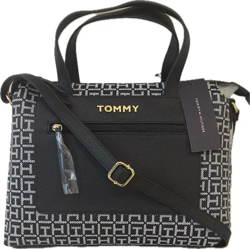 Bolsas tommy mercado libre clearance