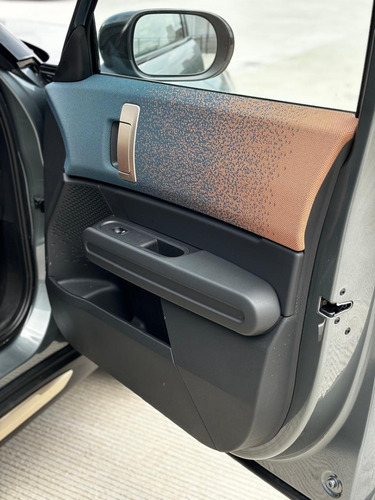 Mini Countryman E