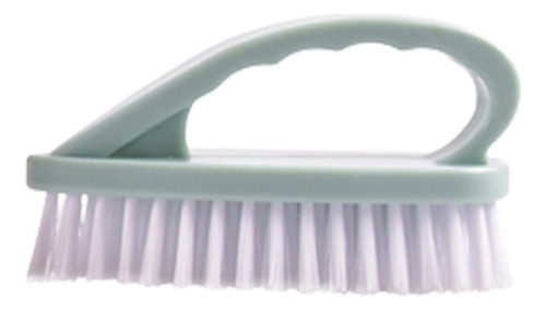 Cepillo De Limpieza Para El Hogar, Cepillo Para Zapatos Con