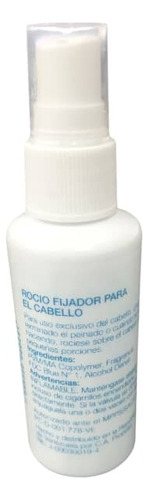 Laca Miracle Finish Probelsa