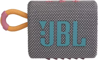 Jbl Partybox 210