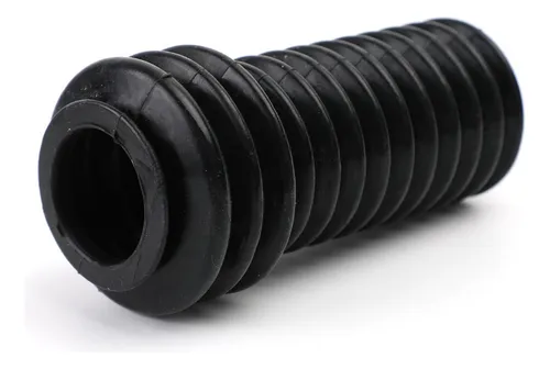 Botas De Cremallera De Dirección For Polaris Rzr 570 800 90