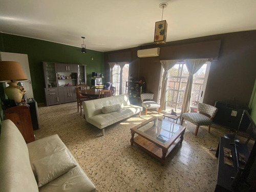 Imagen 3 de 11 de Departamento - Monte Grande
