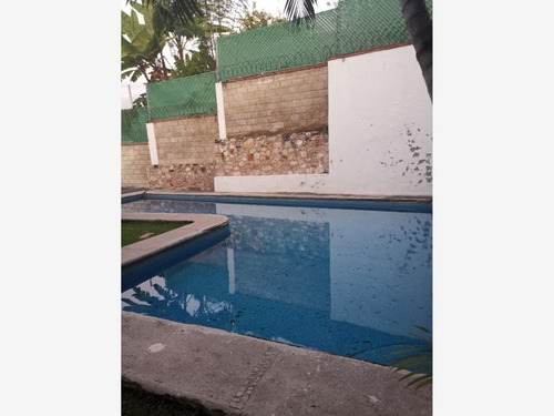 Imagen 3 de 12 de Casa Sola En Venta San Juanito