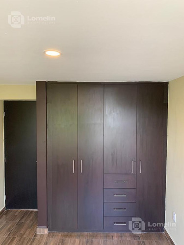 Imagen 20 de 30 de Departamento - Obrera