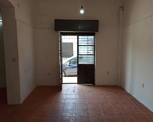 Oportunidad De Inversión, Venta De Local En La Unión!!!