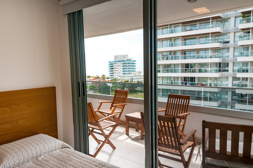 Imagen 21 de 22 de Apartamento En Venta De 2 Dormitorios En Aidy Grill (ref: Lij-4119)