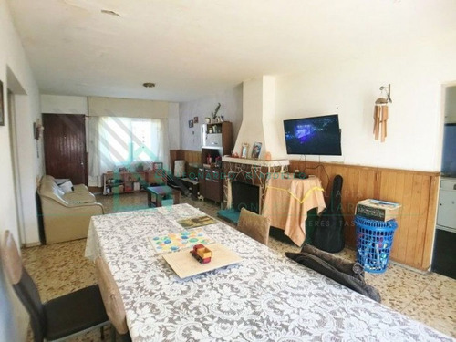 Imagen 5 de 27 de Tarariras - Muy Linda Casa