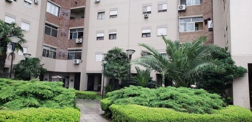Imagen 2 de 15 de Departamento En Venta En Cofavi (torre A)