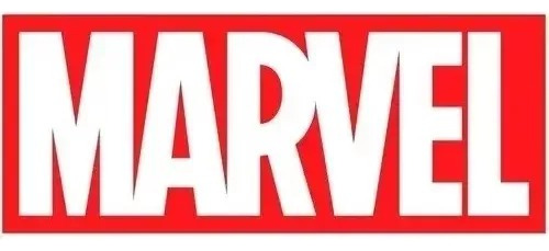 Zapatillas Nenes Marvel Avengers Capitán América #2900