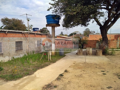 Imagem 2 de 14 de Linda Chácara!