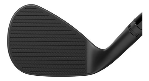 Imagen 2 de 2 de Wedge Callaway Jaws Full Toe Black Golflab