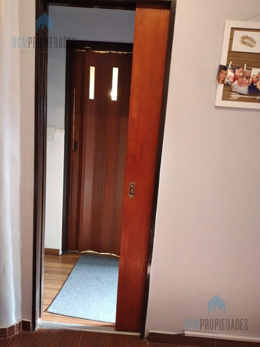 Imagen 21 de 30 de Venta Ph 4 Ambientes Monte Castro