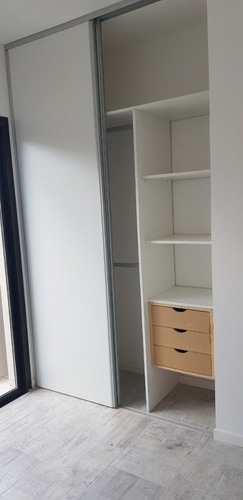 Imagen 5 de 9 de Venta Departamento Centrico
