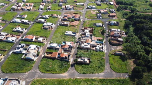 Imagem 6 de 8 de Terrenos - Ref: V13072