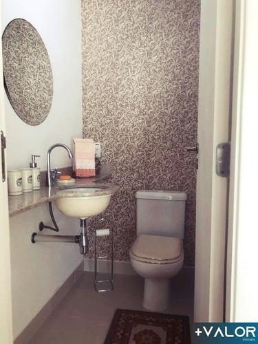 Imagem 13 de 28 de Residencial Rossi Orquidário - Apartamento Com 3 Dormitórios Para Venda Em Santos - Jm2233 - 69570936