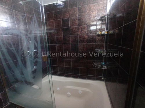 Imagen 24 de 27 de Apartamento En Venta En Los Palos Grandes 22-9610 Gustavo Nieves 0412 6057058