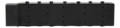 Interruptor De Asiento Con Regulación Eléctrica For Ford Fl