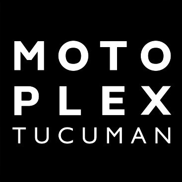 Imagen 7 de 8 de Vespa Sxl 150 Scooter - Ahora 12 Y 18 - Moto Plex Tucumán