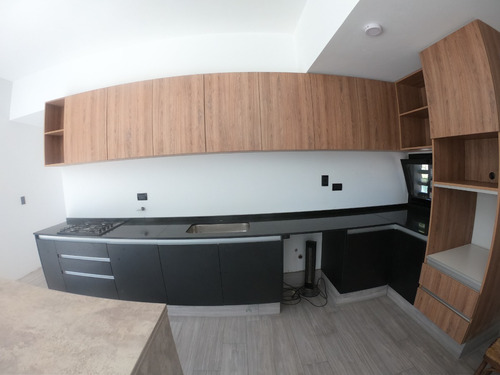 Imagen 6 de 14 de Vendo Casa A Estrenar De 3 Dor , Villa Allende Golf.