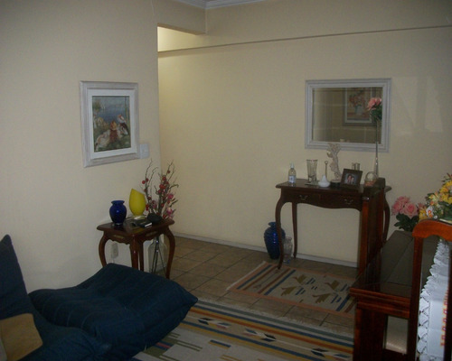 Imagem 14 de 30 de Apartamento Padrão, 2 Dormitórios, 2 Banheiros , Sem Garagem, 85m² - Rua Bela Cintra - V2742 - 69400036